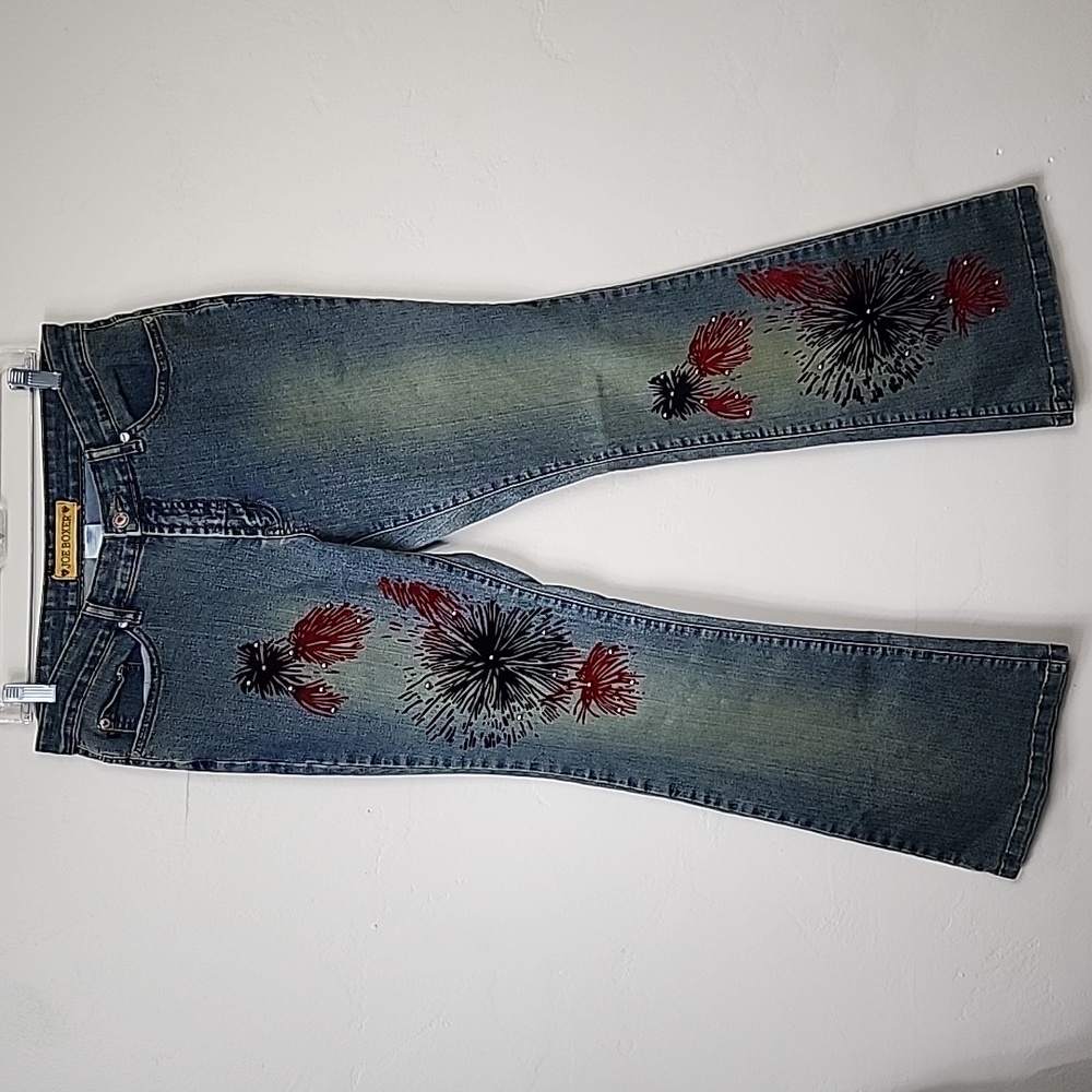 ❤️ SEE NEW LISTING - Picture 1 of 8